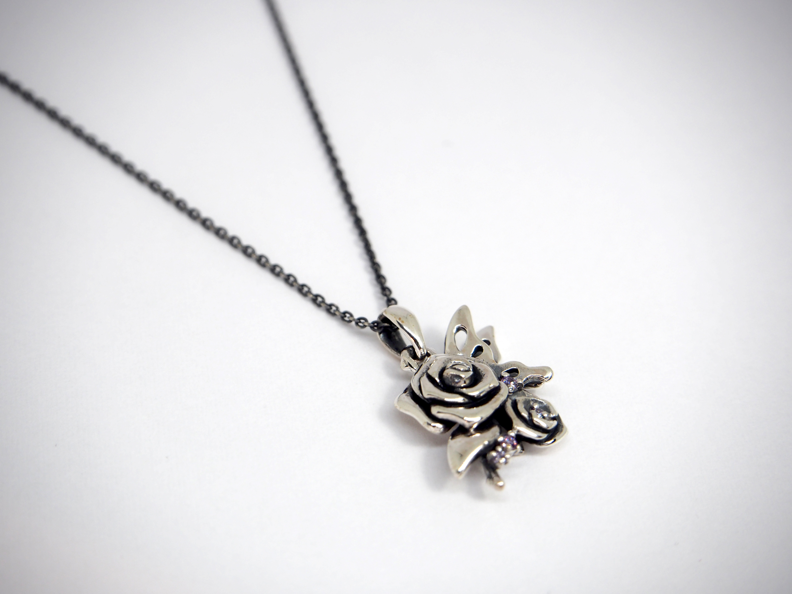 マテリアルクラウン