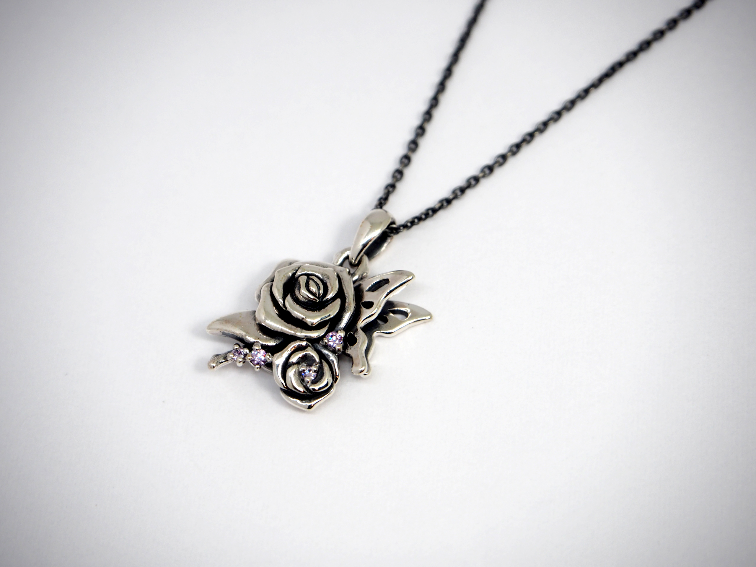 マテリアルクラウン