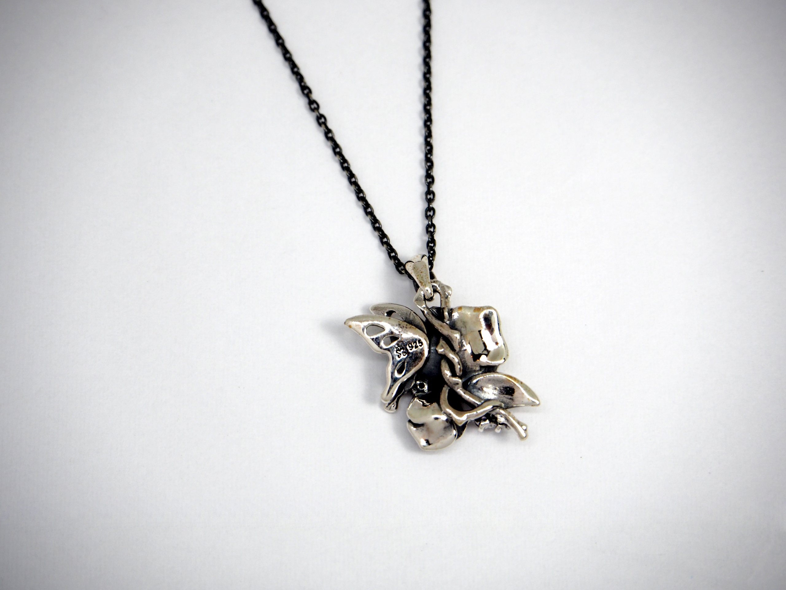 マテリアルクラウン