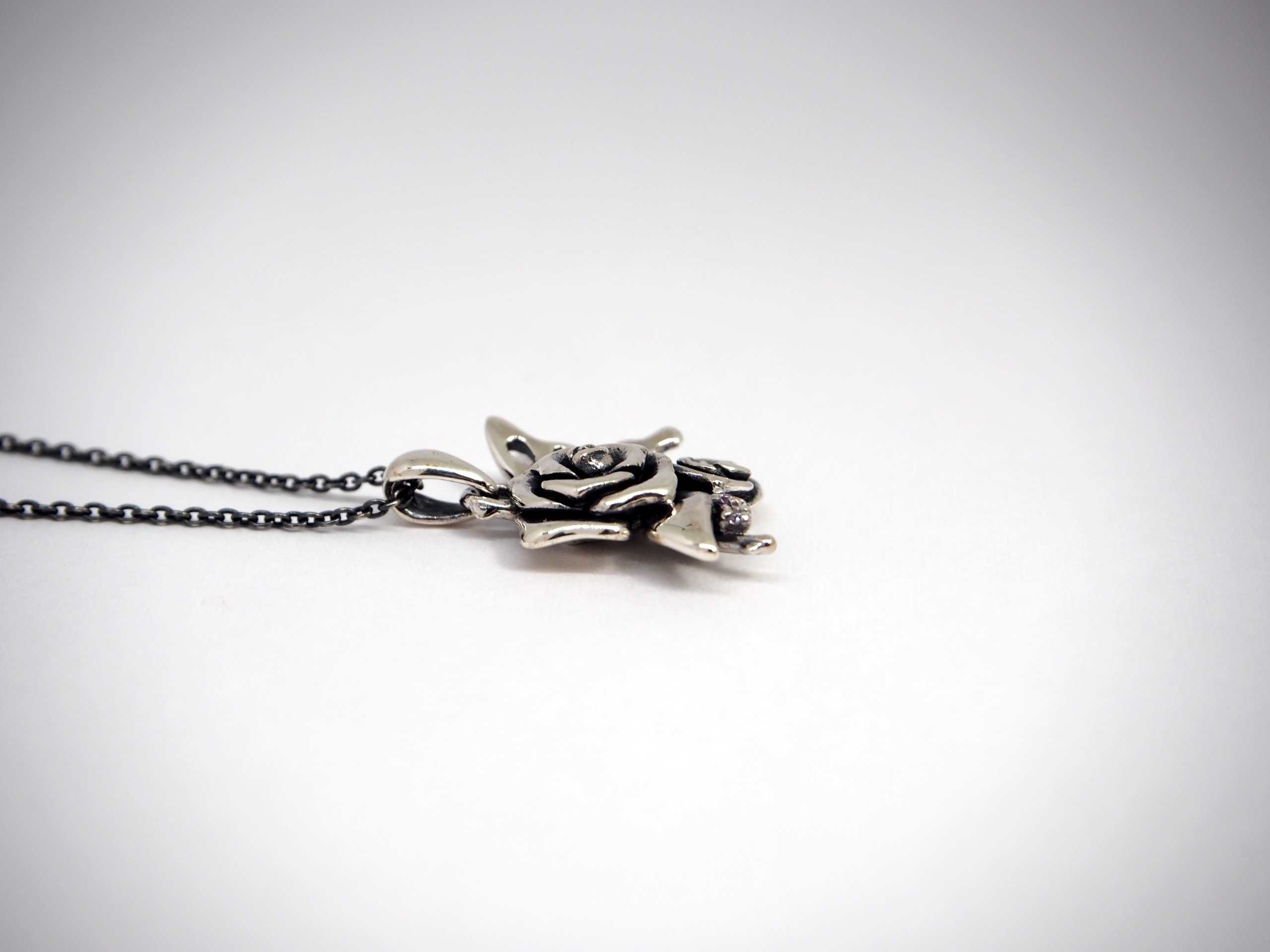 マテリアルクラウン