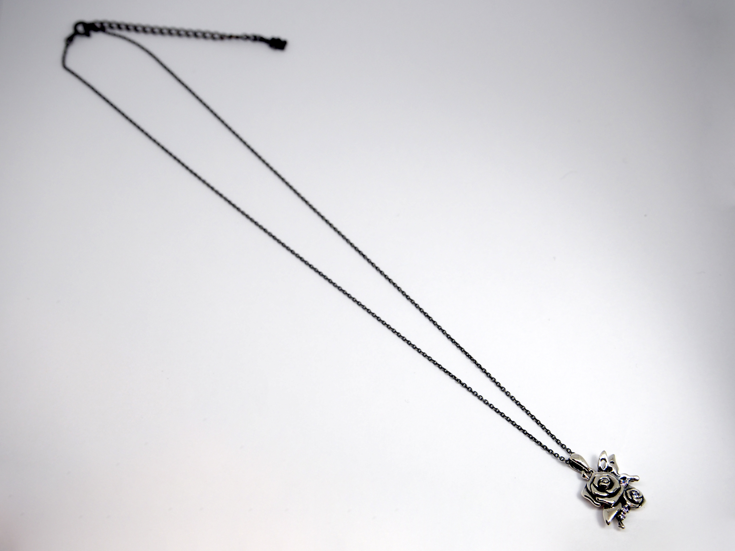 マテリアルクラウン