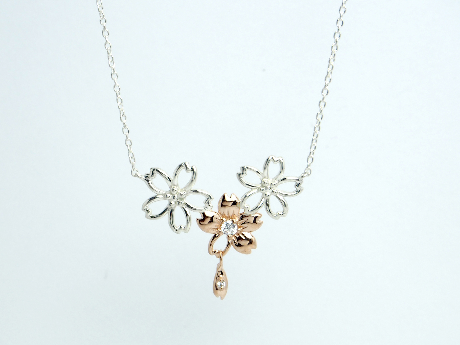 マテリアルクラウン