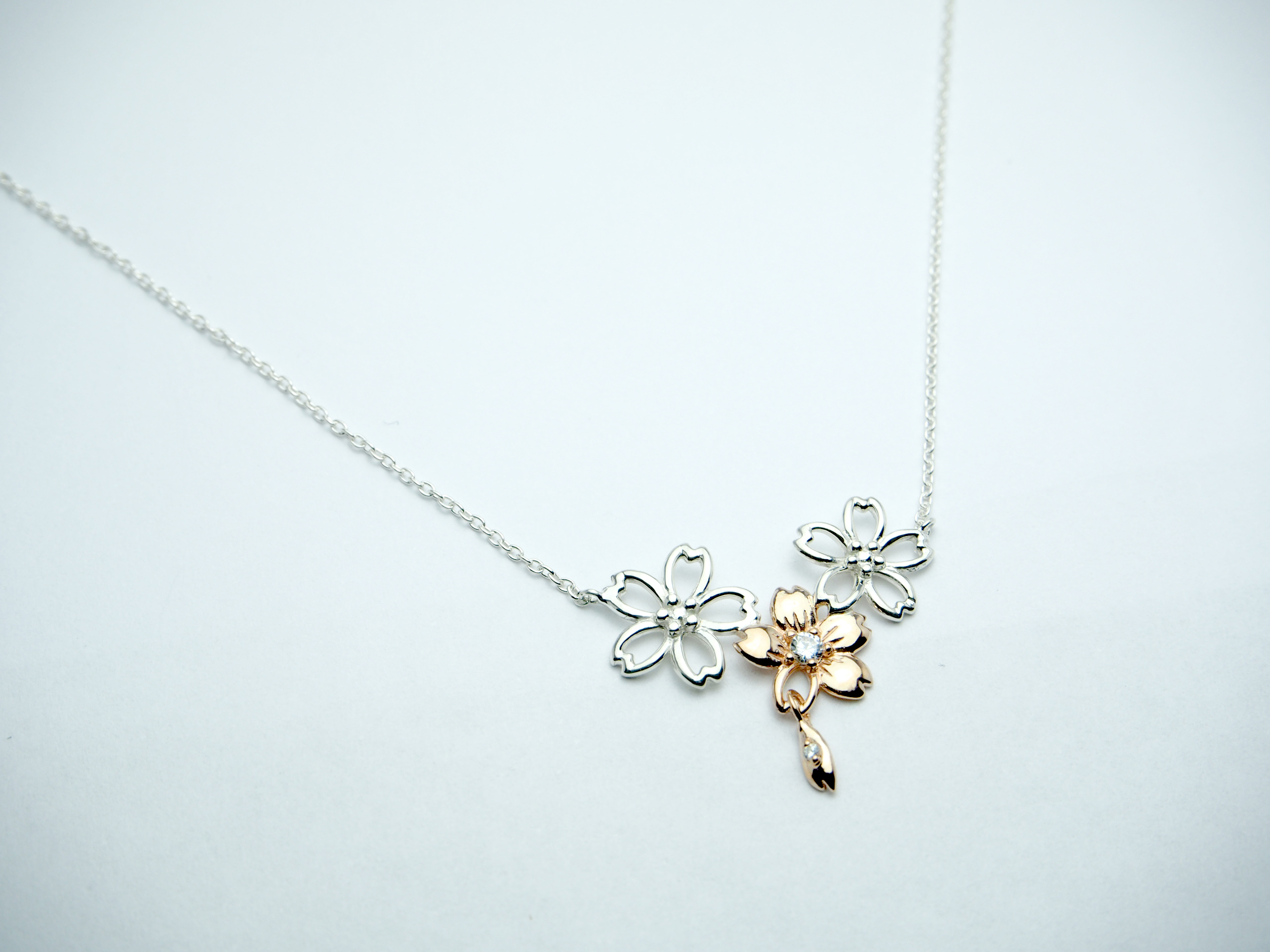 マテリアルクラウン