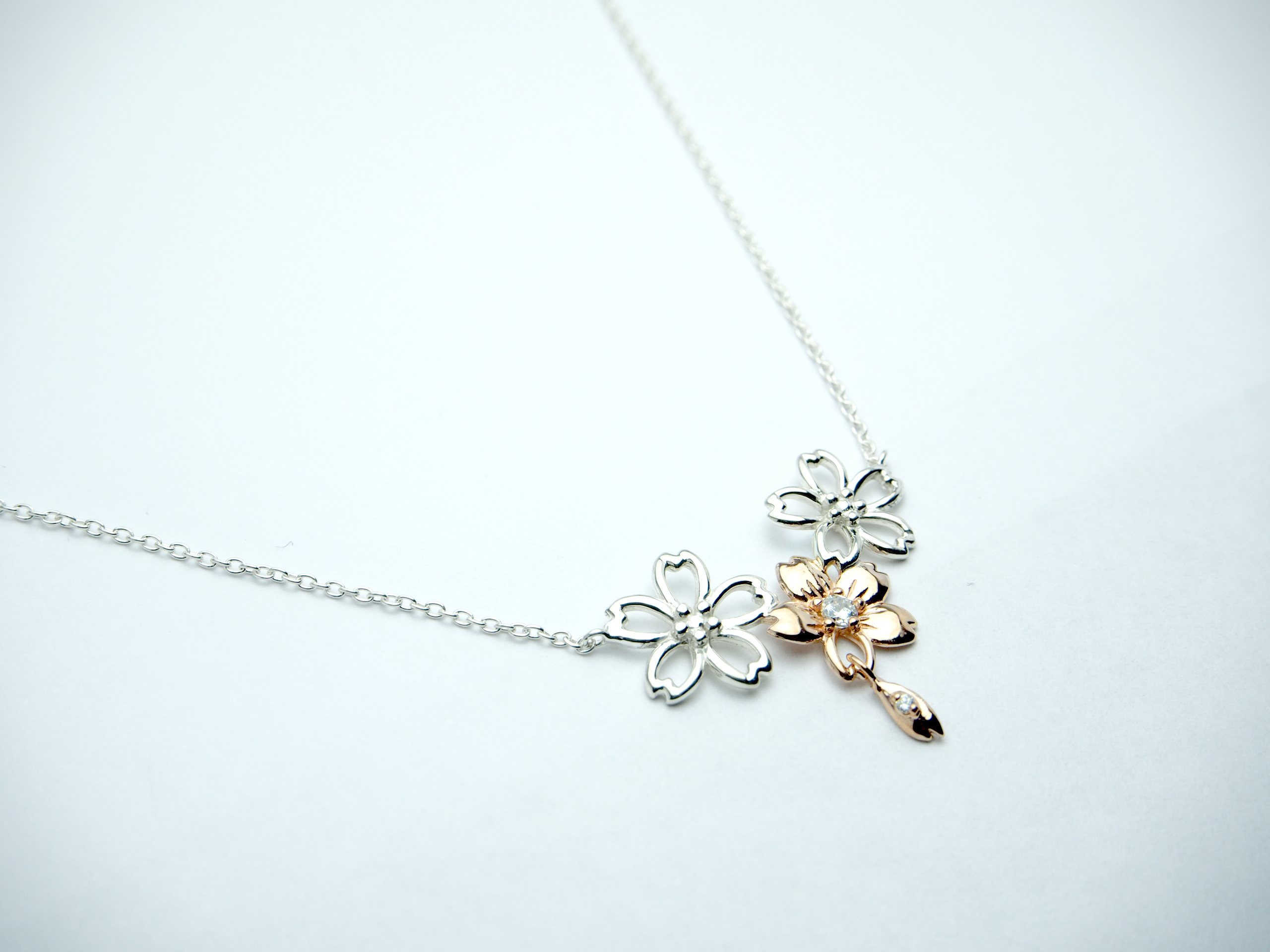 マテリアルクラウン