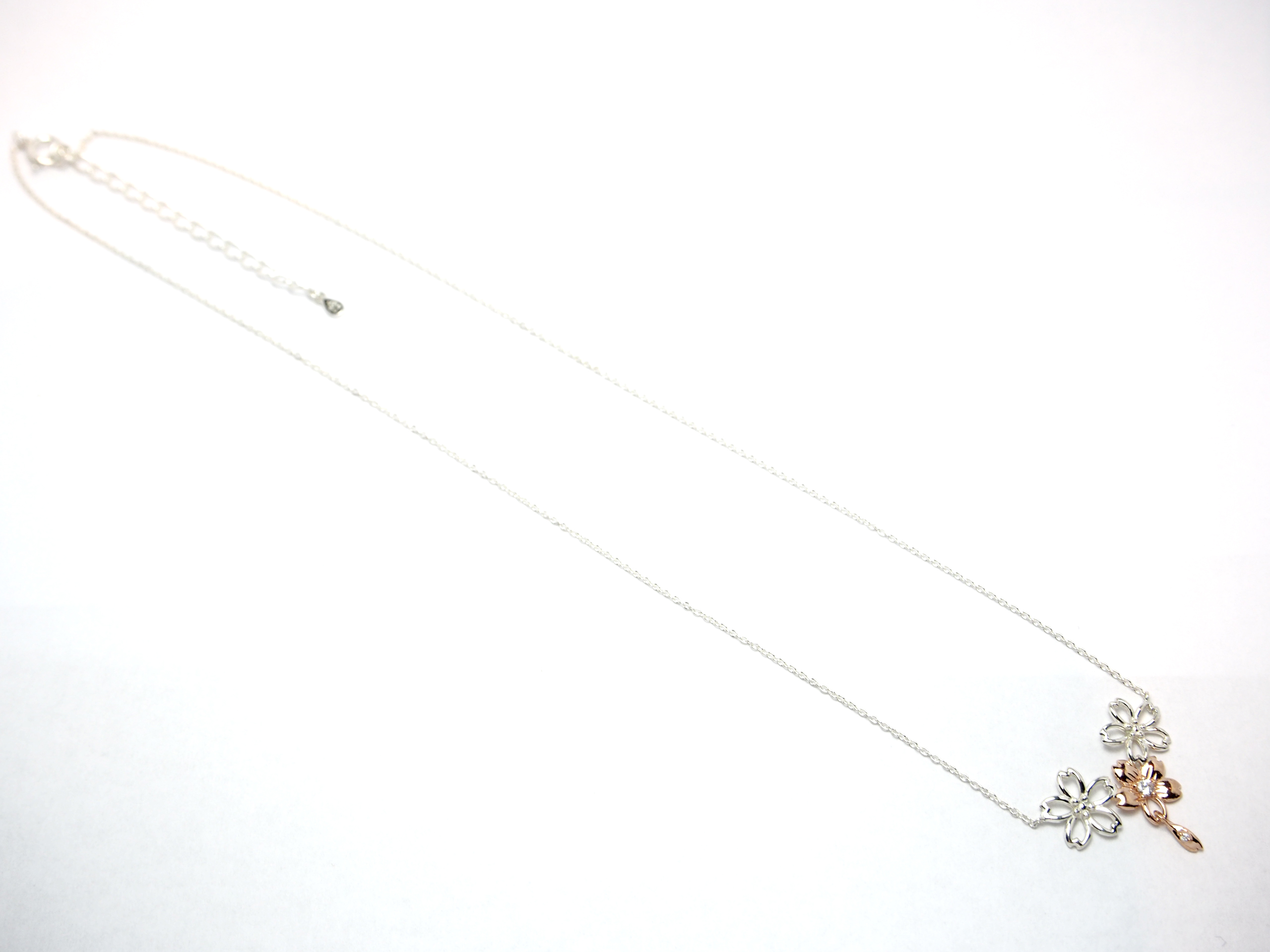 マテリアルクラウン