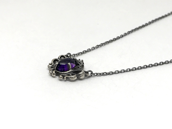 マテリアルクラウン