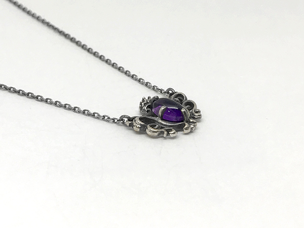 マテリアルクラウン