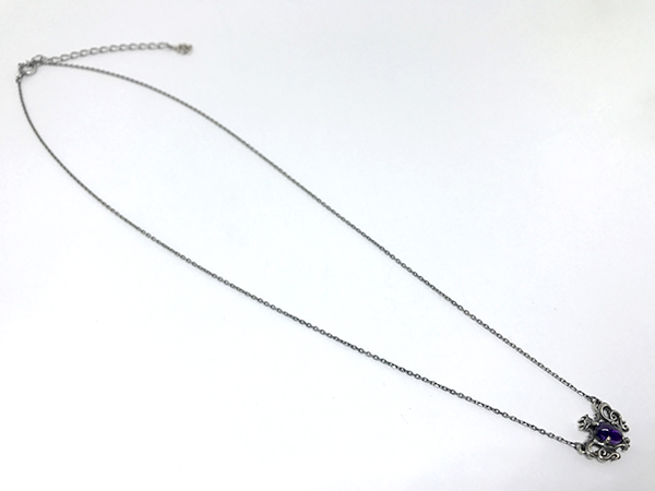 マテリアルクラウン