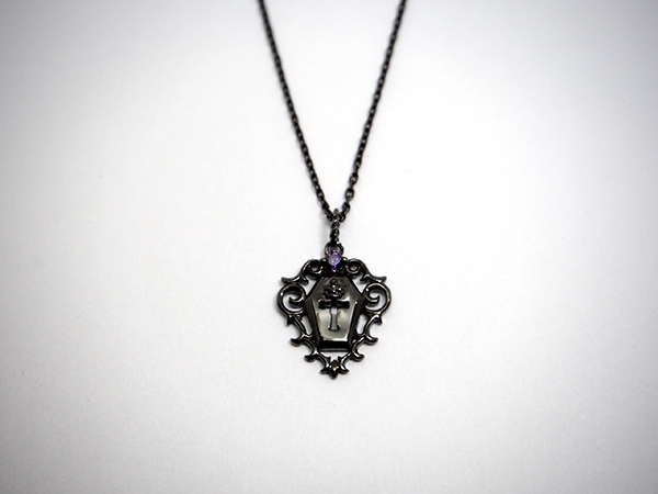 マテリアルクラウン