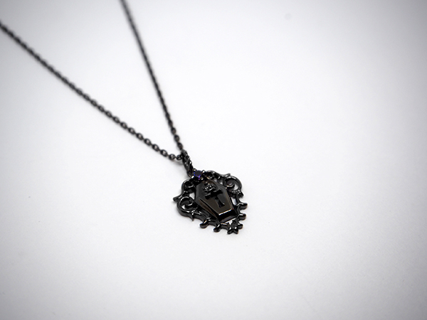 マテリアルクラウン