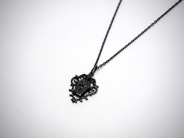 マテリアルクラウン