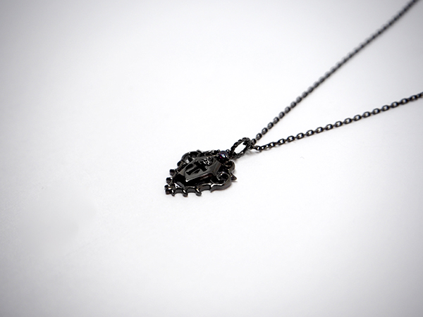 マテリアルクラウン