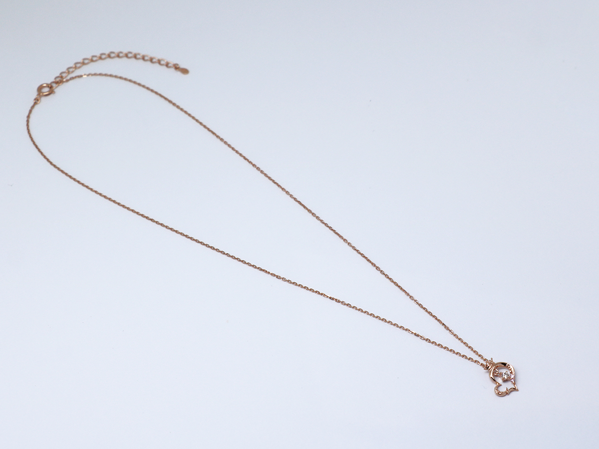 マテリアルクラウン