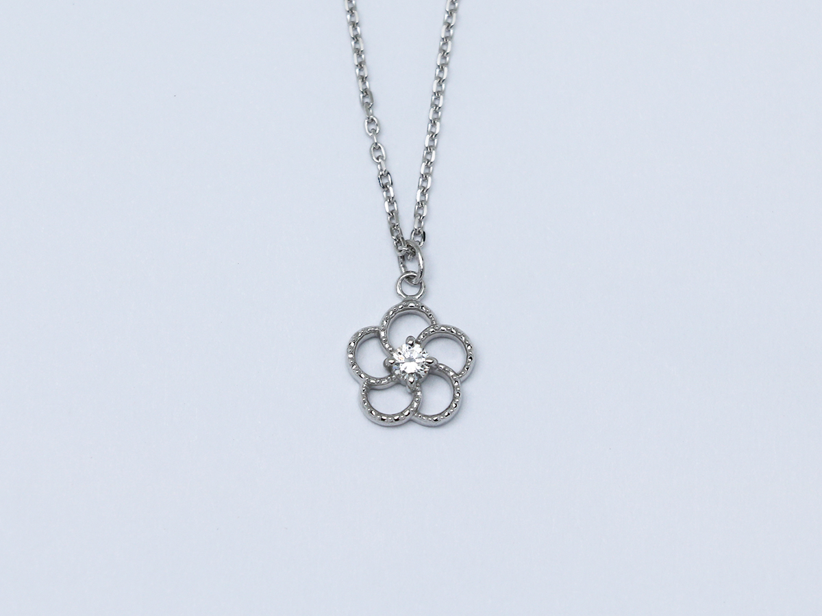 マテリアルクラウン