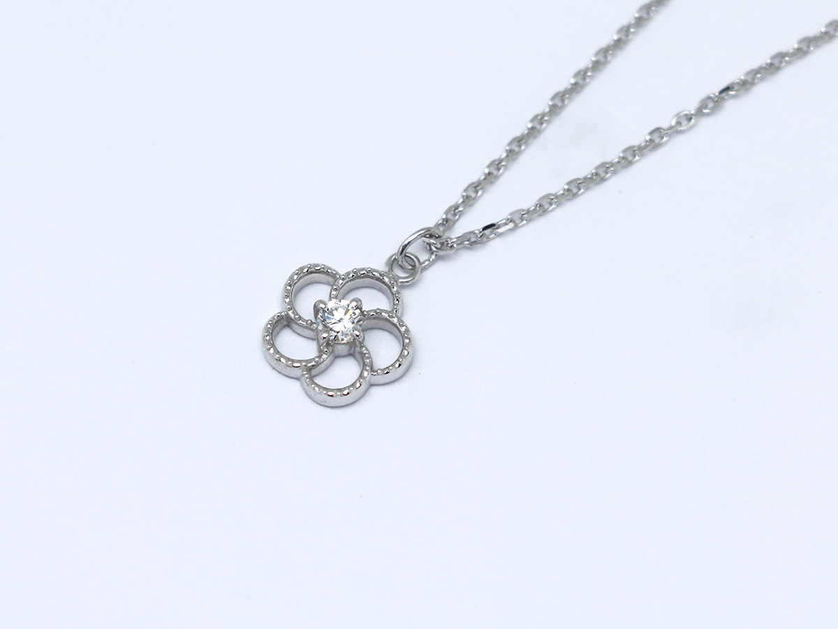 マテリアルクラウン