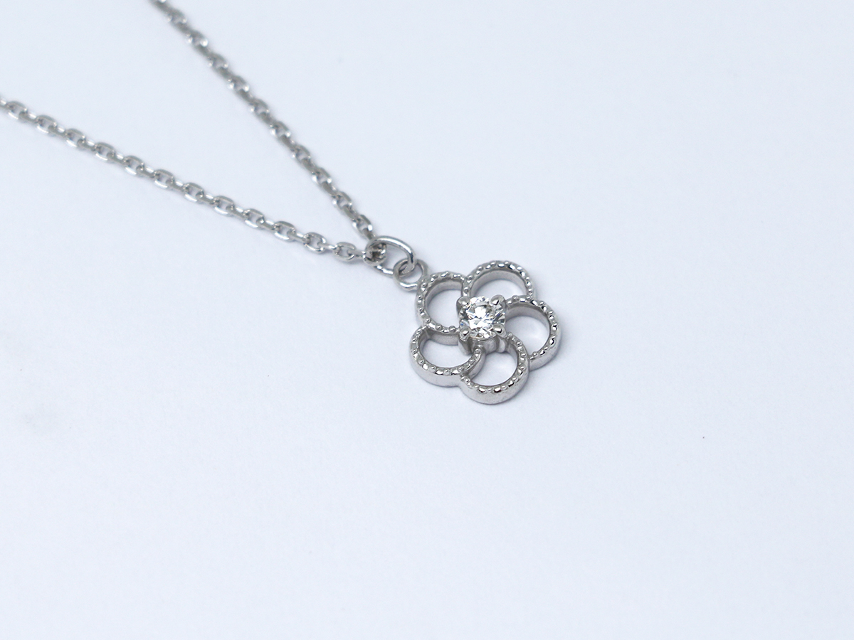 マテリアルクラウン