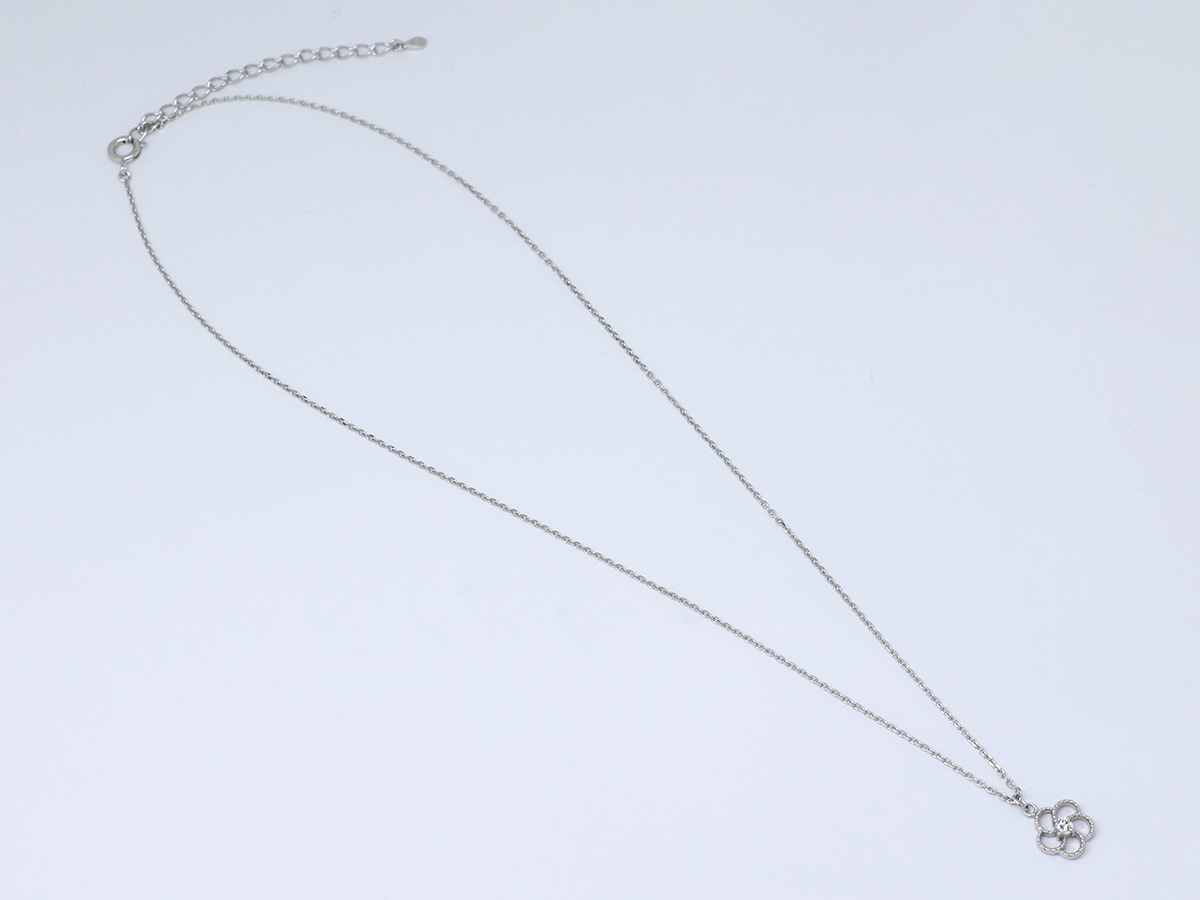 マテリアルクラウン