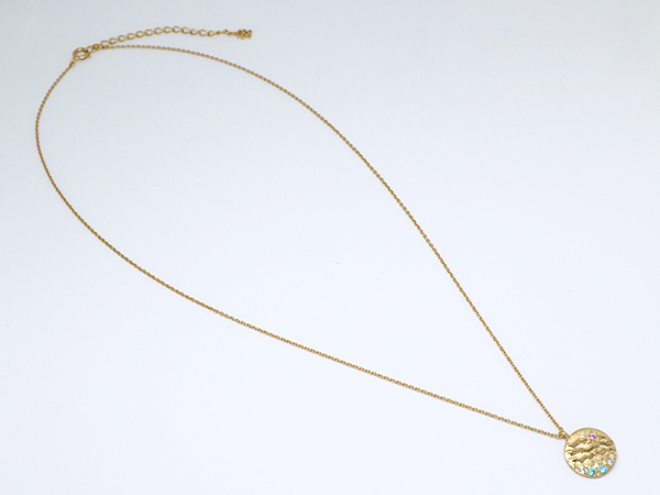 マテリアルクラウン