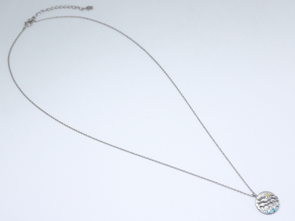 マテリアルクラウン