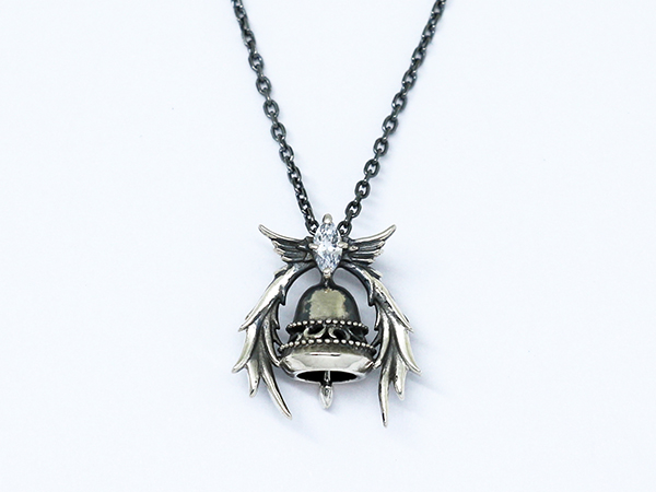 マテリアルクラウン