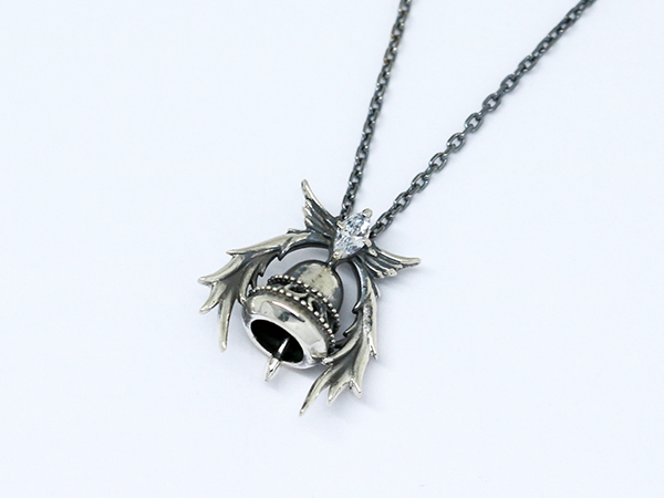 マテリアルクラウン