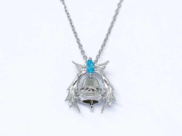 マテリアルクラウン