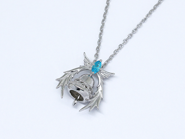 マテリアルクラウン