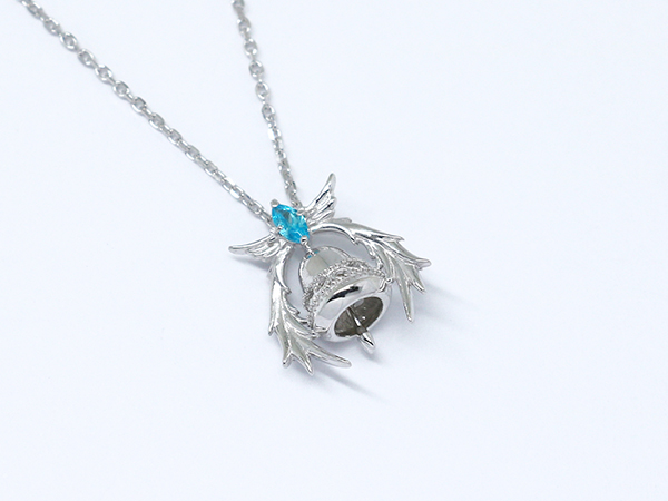 マテリアルクラウン