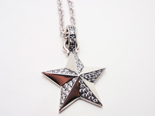 マテリアルクラウン