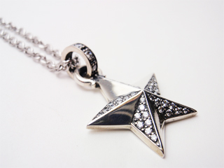 マテリアルクラウン