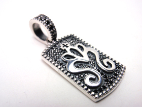 マテリアルクラウン