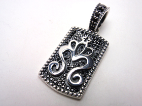 マテリアルクラウン