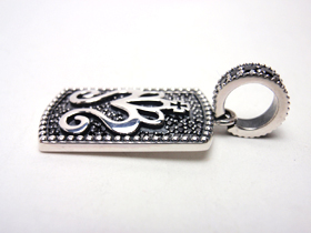 マテリアルクラウン