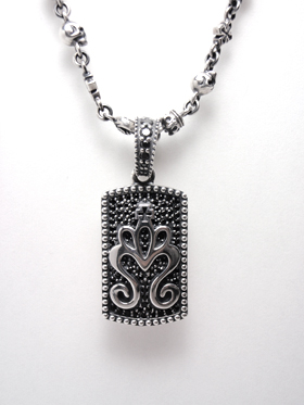 マテリアルクラウン