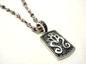 マテリアルクラウン