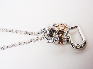 マテリアルクラウン