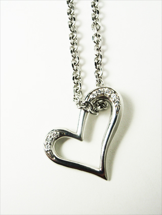 マテリアルクラウン