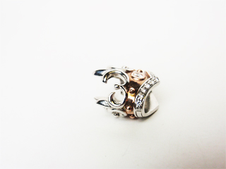 マテリアルクラウン