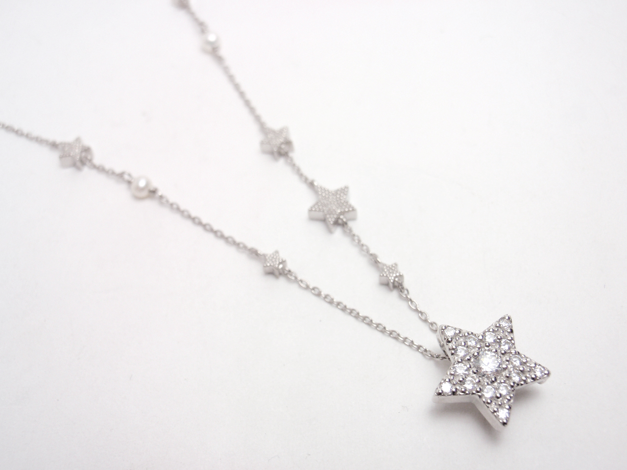 マテリアルクラウン