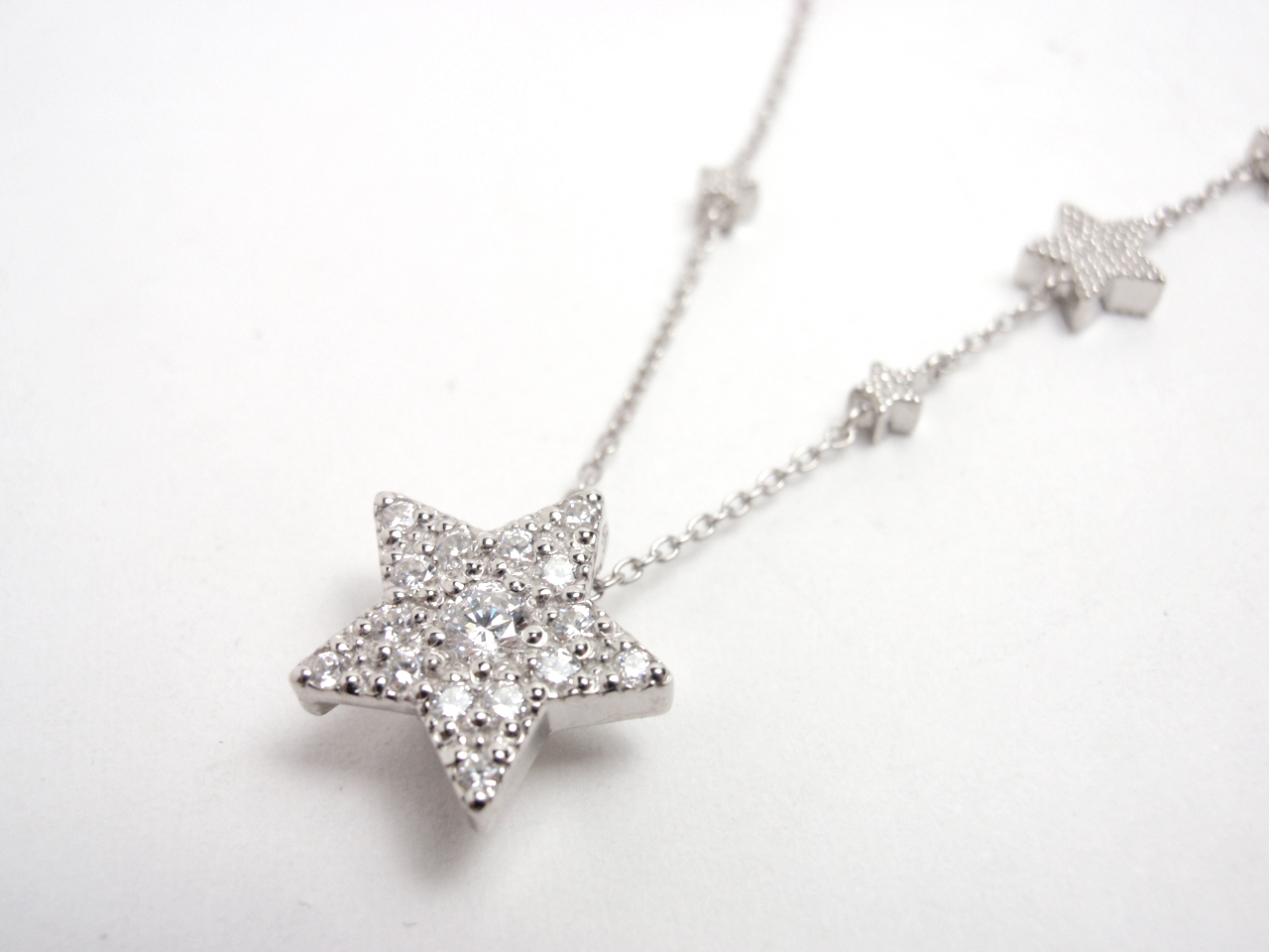 マテリアルクラウン