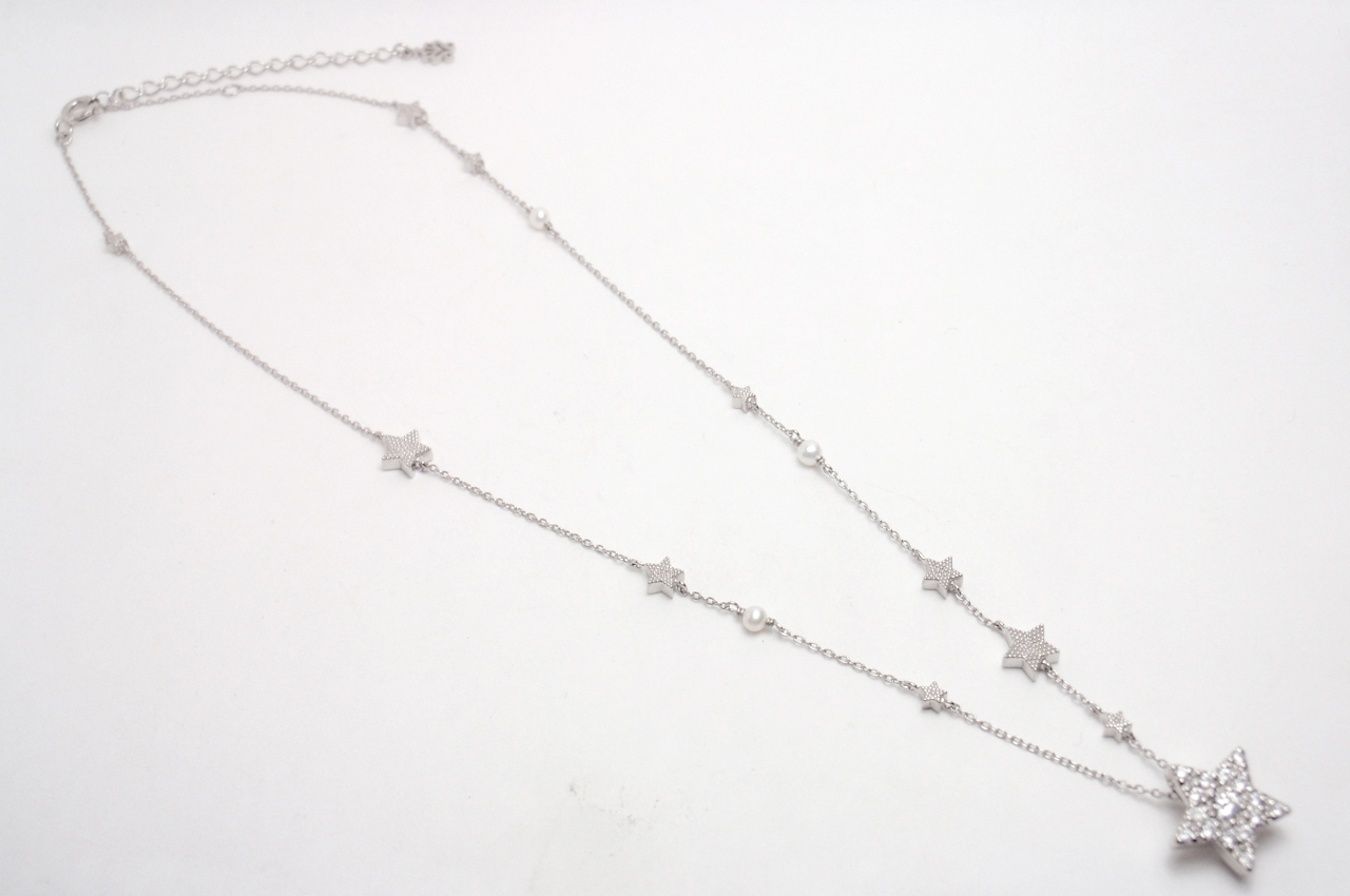 マテリアルクラウン