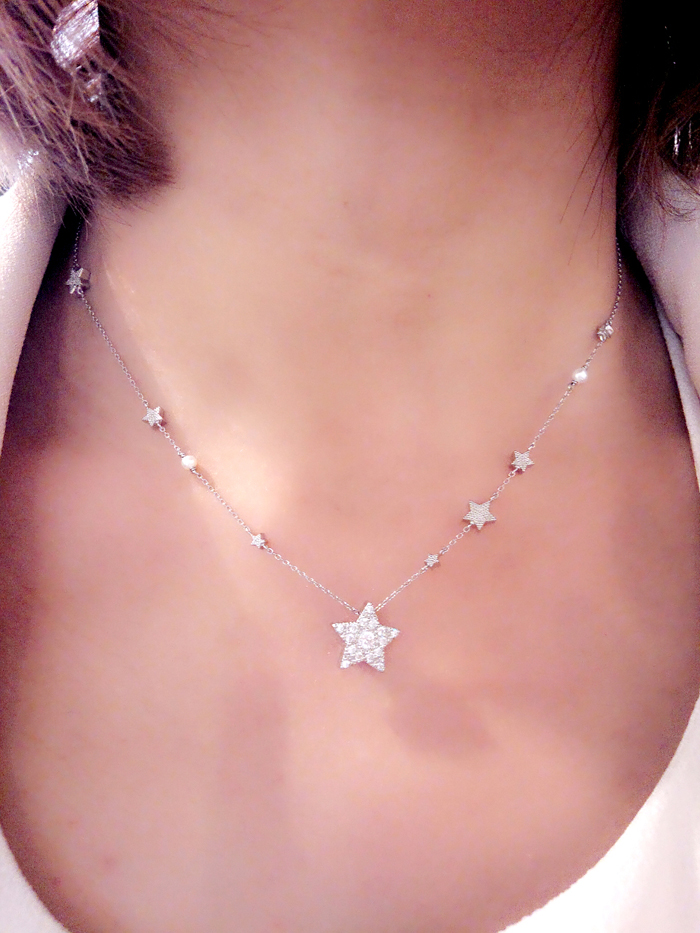 マテリアルクラウン