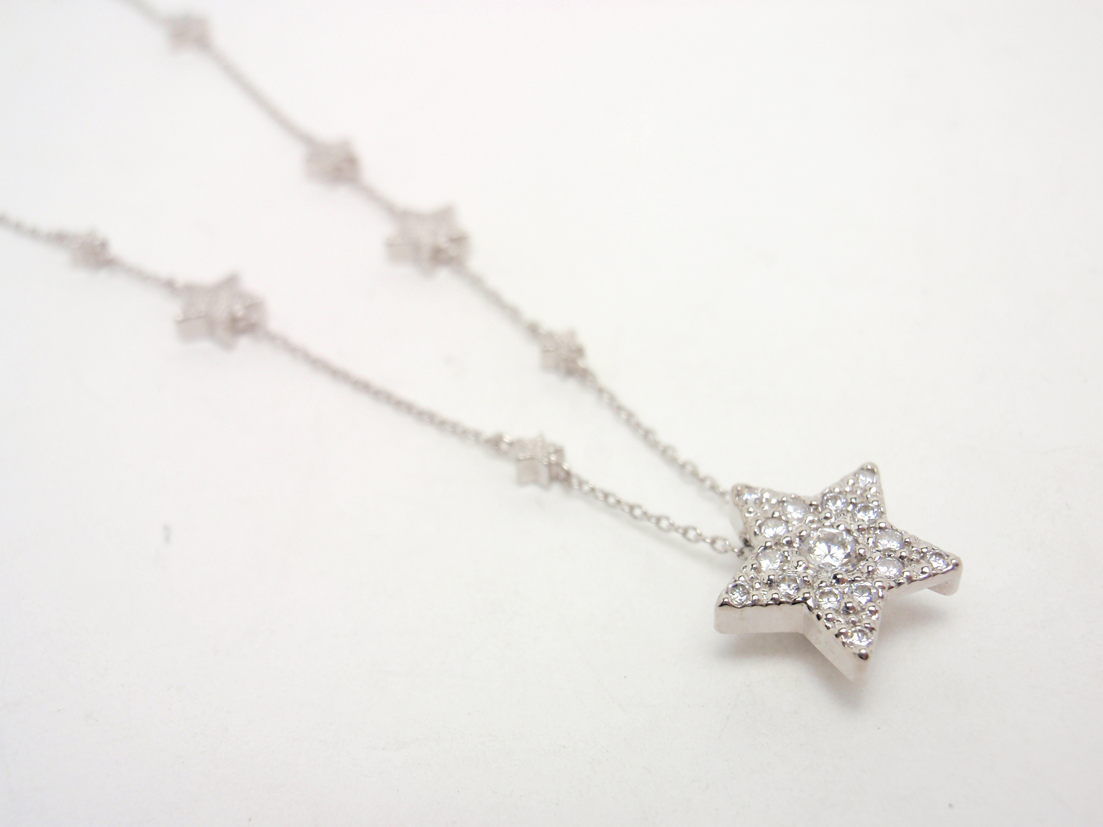 マテリアルクラウン