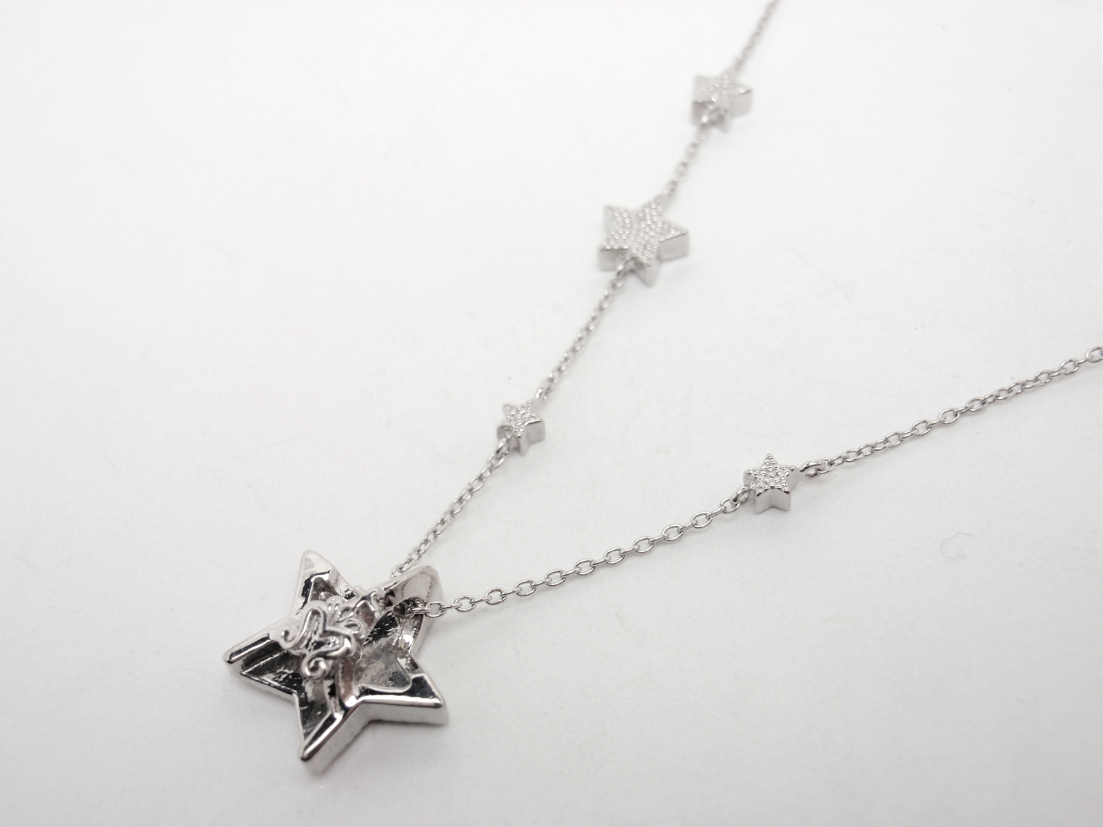 マテリアルクラウン