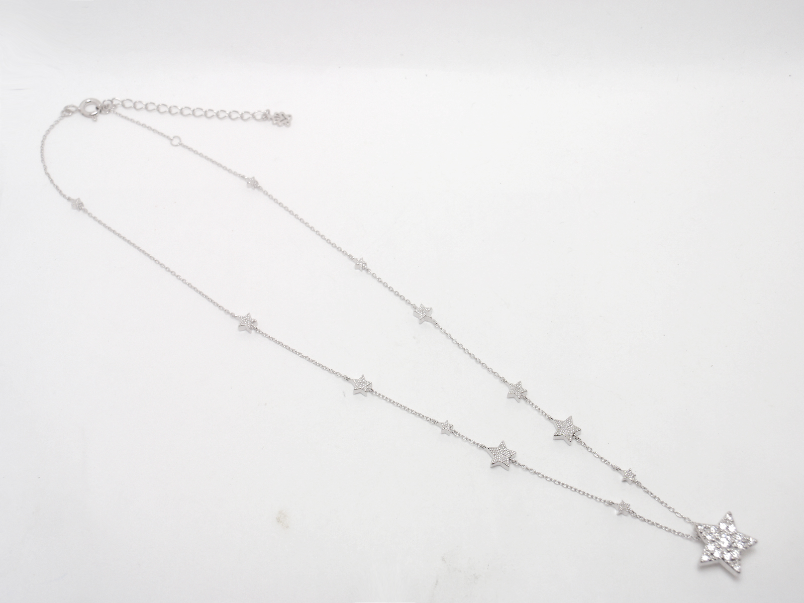 マテリアルクラウン