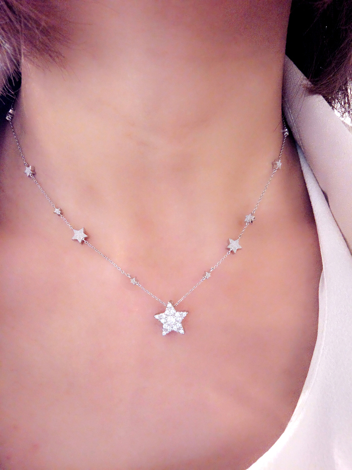 マテリアルクラウン