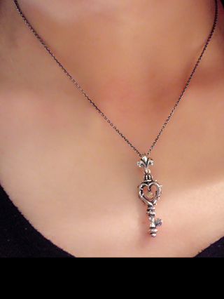 マテリアルクラウン