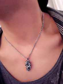 マテリアルクラウン