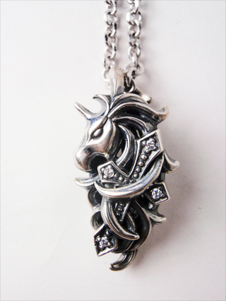 マテリアルクラウン