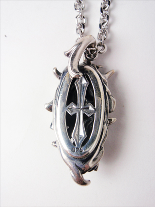 マテリアルクラウン